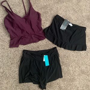 Super Cute Swim Bundle!